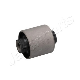 Lagerung, Lenker von JAPANPARTS