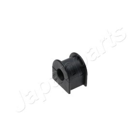 Stabigummis von JAPANPARTS für SEBRING Cabriolet (JS) günstig online kaufen