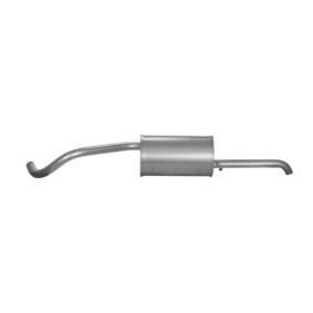 Endschalldämpfer 71.82.57 von IMASAF günstig für 89,42 € online kaufen
