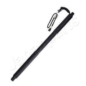 Heckklappendämpfer ZY-0909