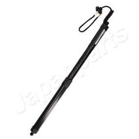 Comprar Amortiguador de maletero de JAPANPARTS ZY-2003L a bajo precio de 369,57 €
