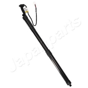 Comprar Amortiguador de maletero de JAPANPARTS ZY-2003R a bajo precio de 369,57 €