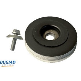 Comprar Polea de cigüeñal de BUGIAD BCP16722 a bajo precio de 83,14 €