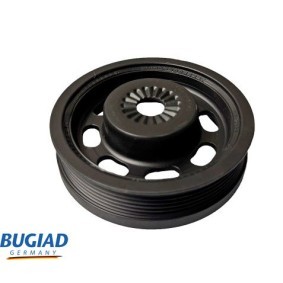 Compre Polea de cigüeñal de BUGIAD online para SUPERB (3V3) a precios moderados