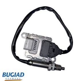 Compre Sensor de NOx, catalisador de NOx da BUGIAD BNX74089 a um preço baixo por 259,47 €