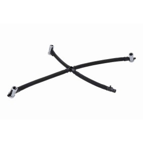 Achetez des Tuyau, carburant de fuite VAICO V10-5510 à prix pour 64,01 €
