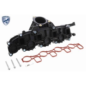 Acquista Collettore di aspirazione da VAICO V10-9448 a buon mercato per soli 107,94 €