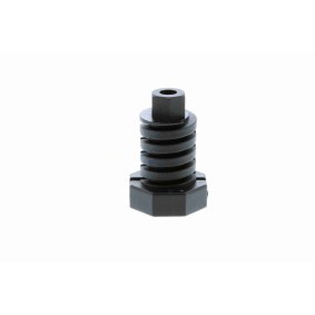 Köp Ventil, vevhusventilation av VAICO V10-9512 till det låga priset 606,52 kr