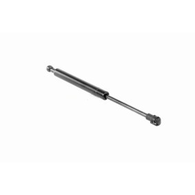 Schlauch, Wärmetauscher-Heizung V20-5203