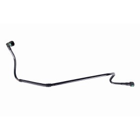 Osta Polttoaineputki VAICO:llä V27-0124 edullisesti hintaan 20,59 €