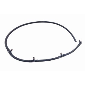 Achetez des Tuyau, carburant de fuite VAICO V27-0126 à prix pour 39,67 €