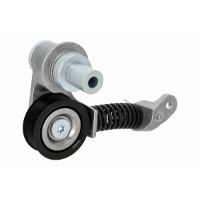 Acquista Tenditore cinghia servizi da VAICO V42-1099 a buon mercato per soli 100,18 €
