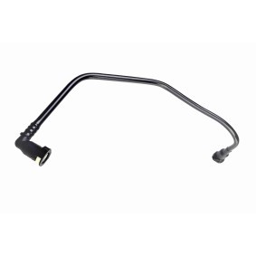 Osta VAICO Letkut ja putket netistä 206+ Hatchback (2L_, 2M_)-mallille edulliseen hintaan