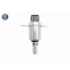 Achetez des Électrovanne déphaseur VAICO V45-0279 à prix pour 151,31 €
