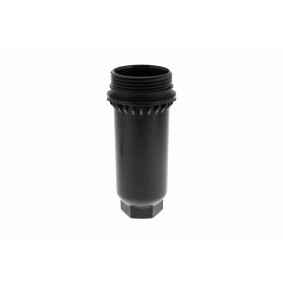 Achetez des Chaîne de distribution VAICO V48-0534 à prix pour 28,06 €