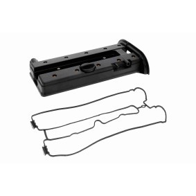 Achetez des Cache-culbuteur VAICO V51-0676 à prix pour 280,86 €