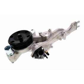 Achetez des Pompe à eau VAICO V57-50001 à prix pour 259,00 €