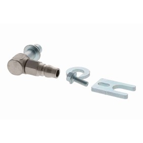 Acquista Supporto braccio oscillante da VAICO V58-0337 a buon mercato per soli 73,79 €