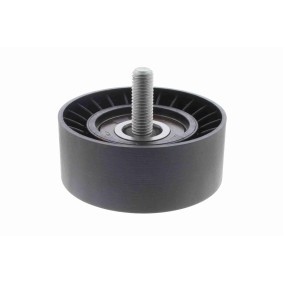 Acquista Supporto braccio oscillante da VAICO V58-0338 a buon mercato per soli 39,06 €