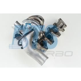 Acquista Turbina da BTS TURBO T914181BL a buon mercato per soli 940,02 €