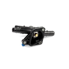 Achetez des Thermostat d'eau GK 701464 à prix pour 51,33 €