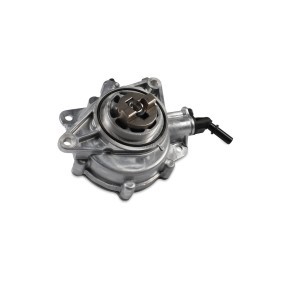 Achetez des Pompe à vide de freinage GK 705177 à prix pour 218,22 €