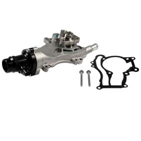 Achetez des Pompe à eau GK 980787-TH2 à prix pour 158,91 €