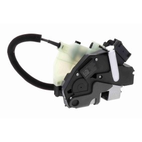 Køb Elmotor, bagklap af VEMO V10-55-0012 til den lave pris 1649,06 DKK