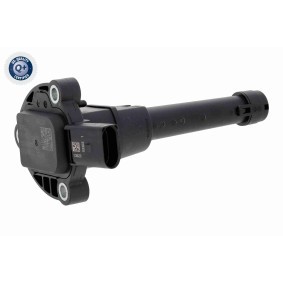 Sensor, Motorölstand V10-72-0479 AUDI Q8 von VEMO