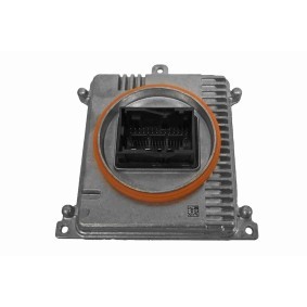 Achetez des Appareil de commande, système d'éclairage VEMO V10-73-0338 à prix pour 167,96 €