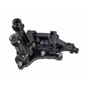 Thermostatgehäuse V10-99-0022 für Formentor SUV für 179,78 CHF