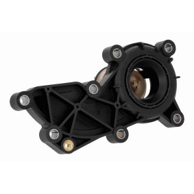 Thermostatgehäuse V10-99-0023 von VEMO günstig für 47,27 € online kaufen