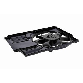 Kühlerlüfter V20-01-0043 von VEMO günstig für 351,36 € online kaufen