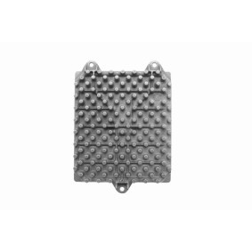 Achetez des Appareil de commande, temps de préchauffage VEMO V20-73-0119 à prix pour 322,91 €