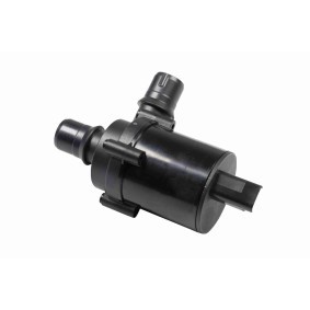 Osta Kiertovesipumppu VEMO:llä V22-16-0005 edullisesti hintaan 196,58 €