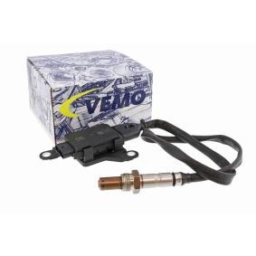 Köp Termostathus av VEMO V22-99-0041 till det låga priset 1379,39 kr