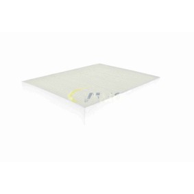 Osta Kiertovesipumppu VEMO:llä V24-16-0003 edullisesti hintaan 145,76 €