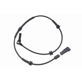 Køb ABS Sensor af VEMO V24-72-0250 til den lave pris 717,18 DKK