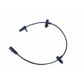 Kjøp Sensor, ABS av VEMO V26-72-0080 til den lave prisen 627,13 NOK