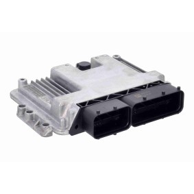 Køb Styreenhed, motormanagement af VEMO V40-71-0024 til den lave pris 16939,53 DKK