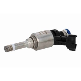 Compre Válvula injectora da VEMO V46-11-0043 a um preço baixo por 76,11 €