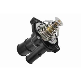 Köp Termostathus av VEMO V48-99-0008 till det låga priset 458,50 kr