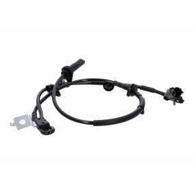 Comprar Sensor ABS de VEMO V64-72-0067 a bajo precio de 31,64 €