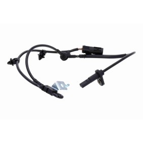 Comprar Sensor ABS de VEMO V64-72-0068 a bajo precio de 31,64 €