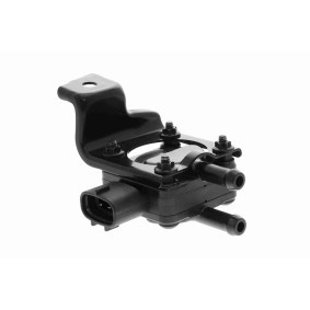Compre Sensor, pressãodos gases de escape da VEMO V70-72-0454 a um preço baixo por 194,77 €