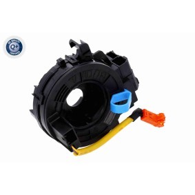 Köp Klockfjäder, airbag av VEMO V70-72-0559 till det låga priset 836,62 kr