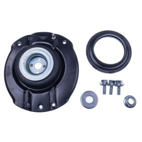 Acquista Supporto ammortizzatore da DENCKERMANN D600281 a buon mercato per soli 37,75 €