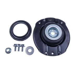 Acquista Supporto ammortizzatore da DENCKERMANN D600282 a buon mercato per soli 37,75 €