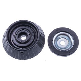 Acquista Supporto ammortizzatore da DENCKERMANN D600285 a buon mercato per soli 20,67 €