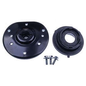 Acquista Supporto ammortizzatore da DENCKERMANN D600290 a buon mercato per soli 47,58 €